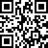 https://isna.ir/xdH3G6