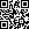 https://isna.ir/xdFFZf