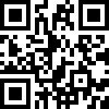 https://isna.ir/xdMPgG
