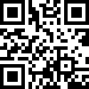 https://isna.ir/xdWChH