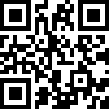 https://isna.ir/xd3mcB