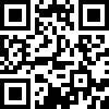 https://isna.ir/xfFvR