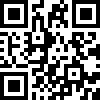 https://isna.ir/xdX9vf