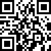 https://isna.ir/xdWXVP