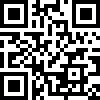 https://isna.ir/xdQhqY