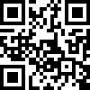 https://isna.ir/xdVCKF