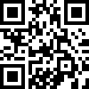 https://isna.ir/xhYpB