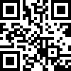 https://isna.ir/x4TZsG