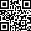 https://isna.ir/xdGJ8d