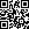 https://isna.ir/xdVq6M