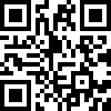 https://isna.ir/xdPfZ7