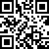 https://isna.ir/xdMFkz
