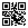 isna.ir/xdWywP