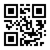 isna.ir/xdMQQ5