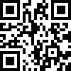 https://isna.ir/xdX2nH