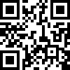https://isna.ir/xdHc4j