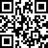https://isna.ir/xdKVmM