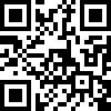 https://isna.ir/xdVPvP