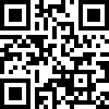 https://isna.ir/xdT7xH