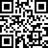 https://isna.ir/xdR2PN