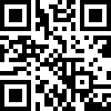 https://isna.ir/xdTZBj