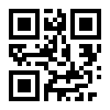 isna.ir/xdQL6k