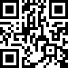 https://isna.ir/xghN2