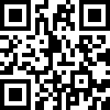 https://isna.ir/xdQkvV