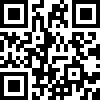 https://isna.ir/xdHfmF