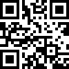 https://isna.ir/xdV6c8