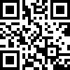 https://isna.ir/xdQDfD
