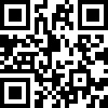 https://isna.ir/xdT6m6