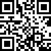 https://isna.ir/xd3Kzt