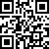 https://isna.ir/xdKxhV