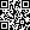 https://isna.ir/xdK3Xx