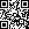 https://isna.ir/xdDGgH