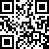 https://isna.ir/xdRbgx