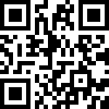 https://isna.ir/xdHyVf