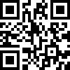 https://isna.ir/xdGZRq
