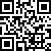 https://isna.ir/xcX74Z