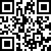 https://isna.ir/xdM6WL