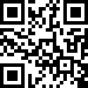 https://isna.ir/xdS8fL