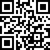 https://isna.ir/xdWqm7