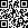 https://isna.ir/xdQFhL