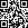 https://isna.ir/x9gmY