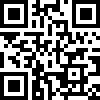 https://isna.ir/xdWPpH