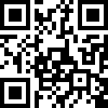 https://isna.ir/xdTJp4