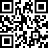 https://isna.ir/xdWMJL