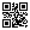 isna.ir/xdWBMF