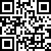 https://isna.ir/xdP693